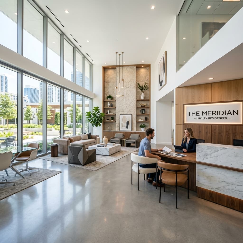 Sapphire Property Management